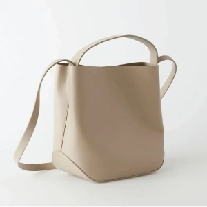 Snygg väska från gina - Snygga väska från gina