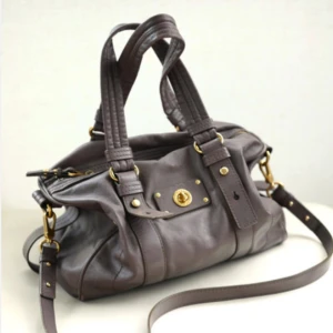 Marc jacobs väska - Intresse koll skriv hur mycket ni hade kunnat betala