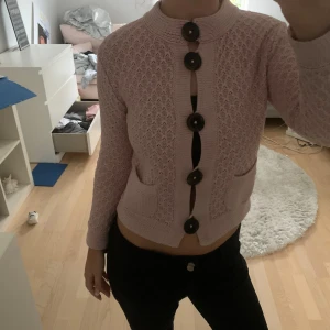 Dagmar kofta - Kommer inte till använding längre💗💗
