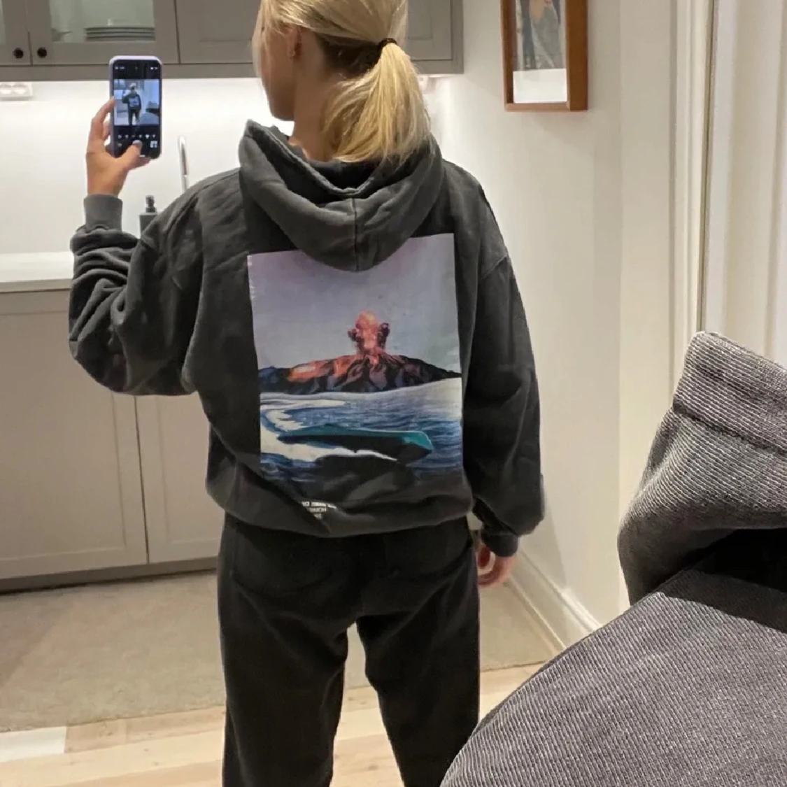 Homies Marbella set  - 90