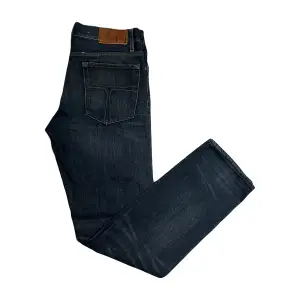 Tiger of Sweden jeans. Storlek 30/32. Bra skick!