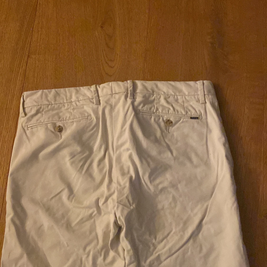 Ralph lauren byxa - 92