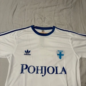 Vintage Finland  - Retro