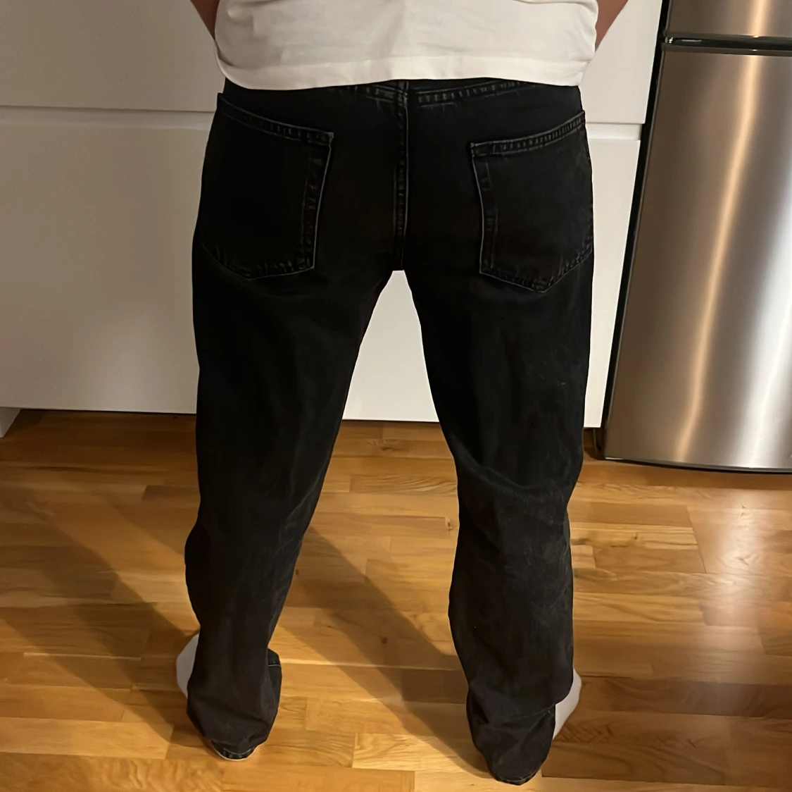 Lager jeans  - 91