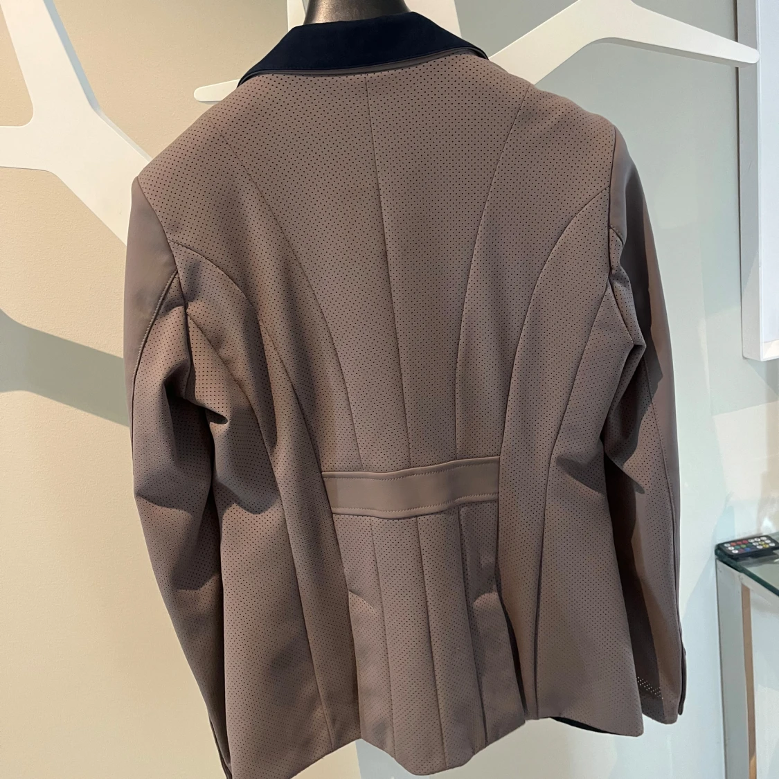 Cavalleria Toscana kavaj - 93