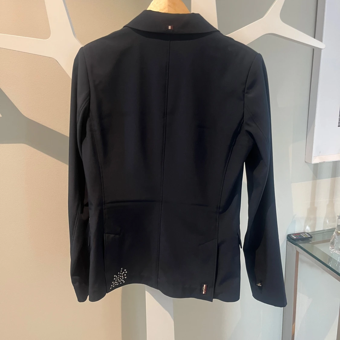 Kingsland kavaj - 93