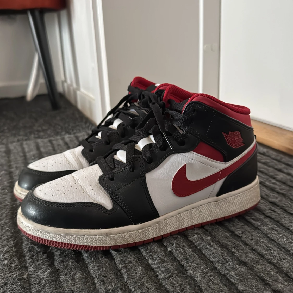 Jordan 1 