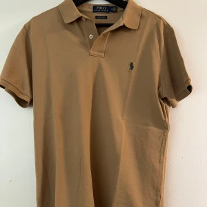 Ralph lauren pike  - Säljer den här fina piken 