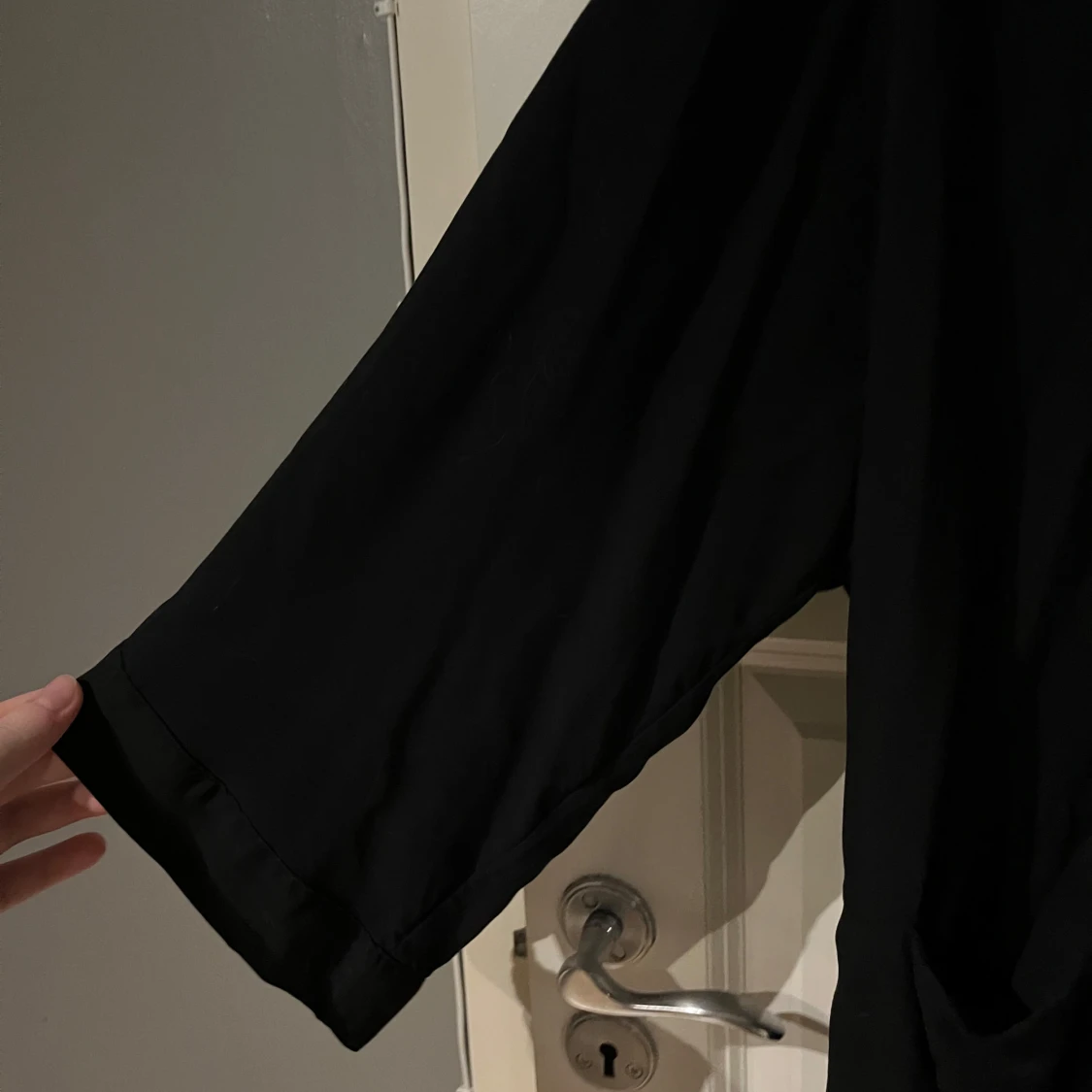 Kofta/ nattkofta - 92