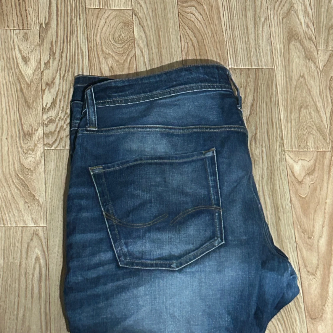 Jack and Jones jeans  - 91