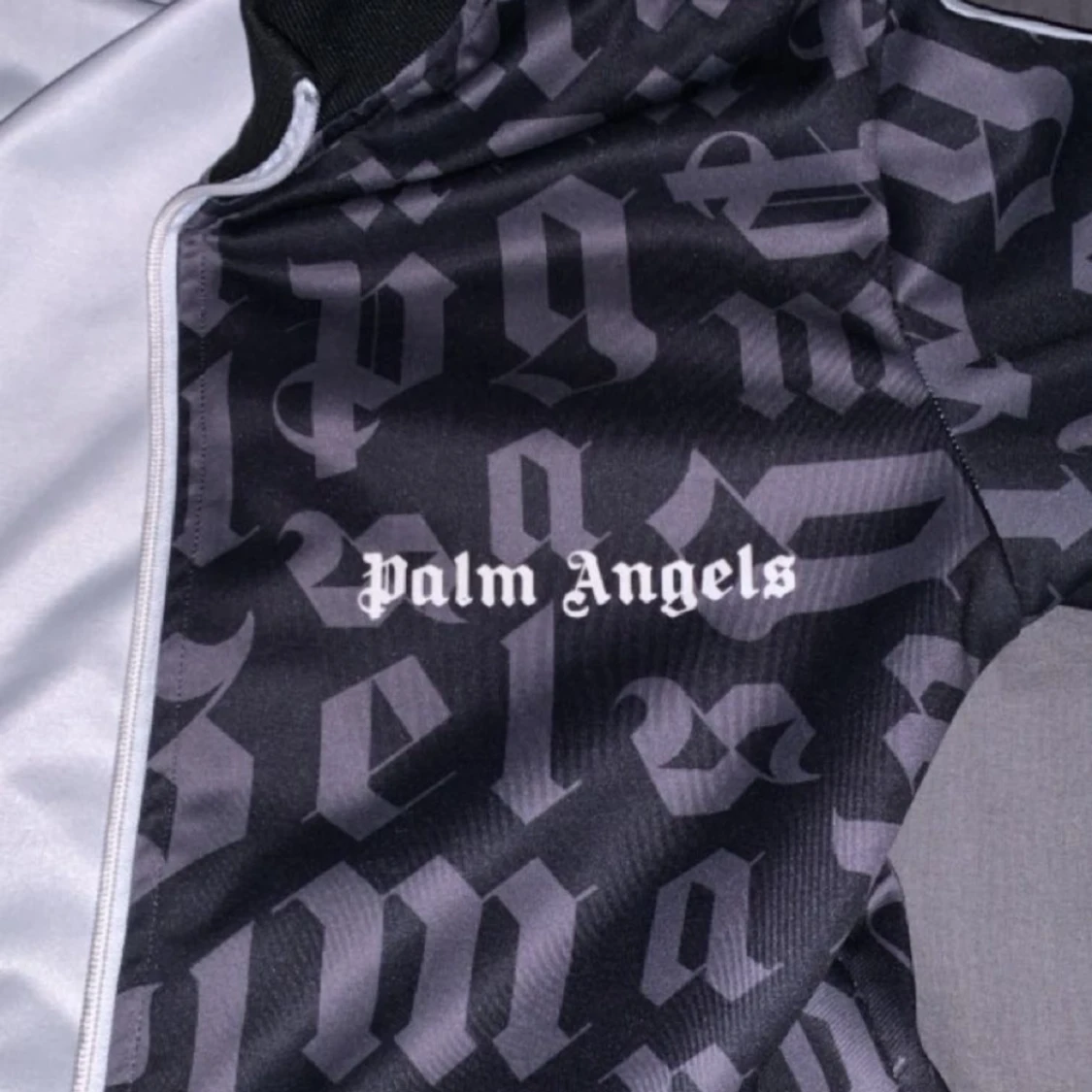  Palm Angels kofta  - 90