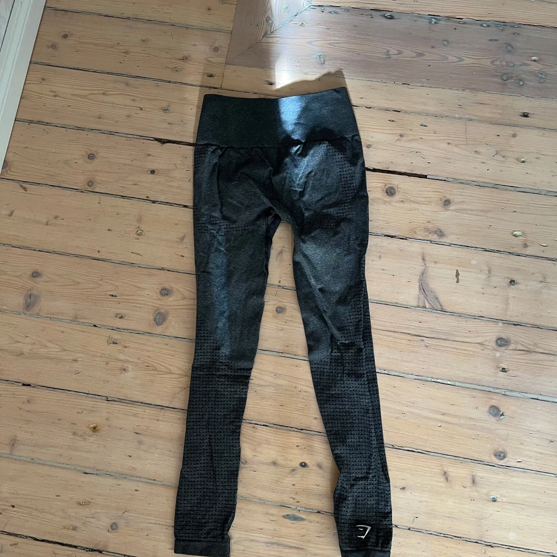 Träningsbyxor gymshark  - 90