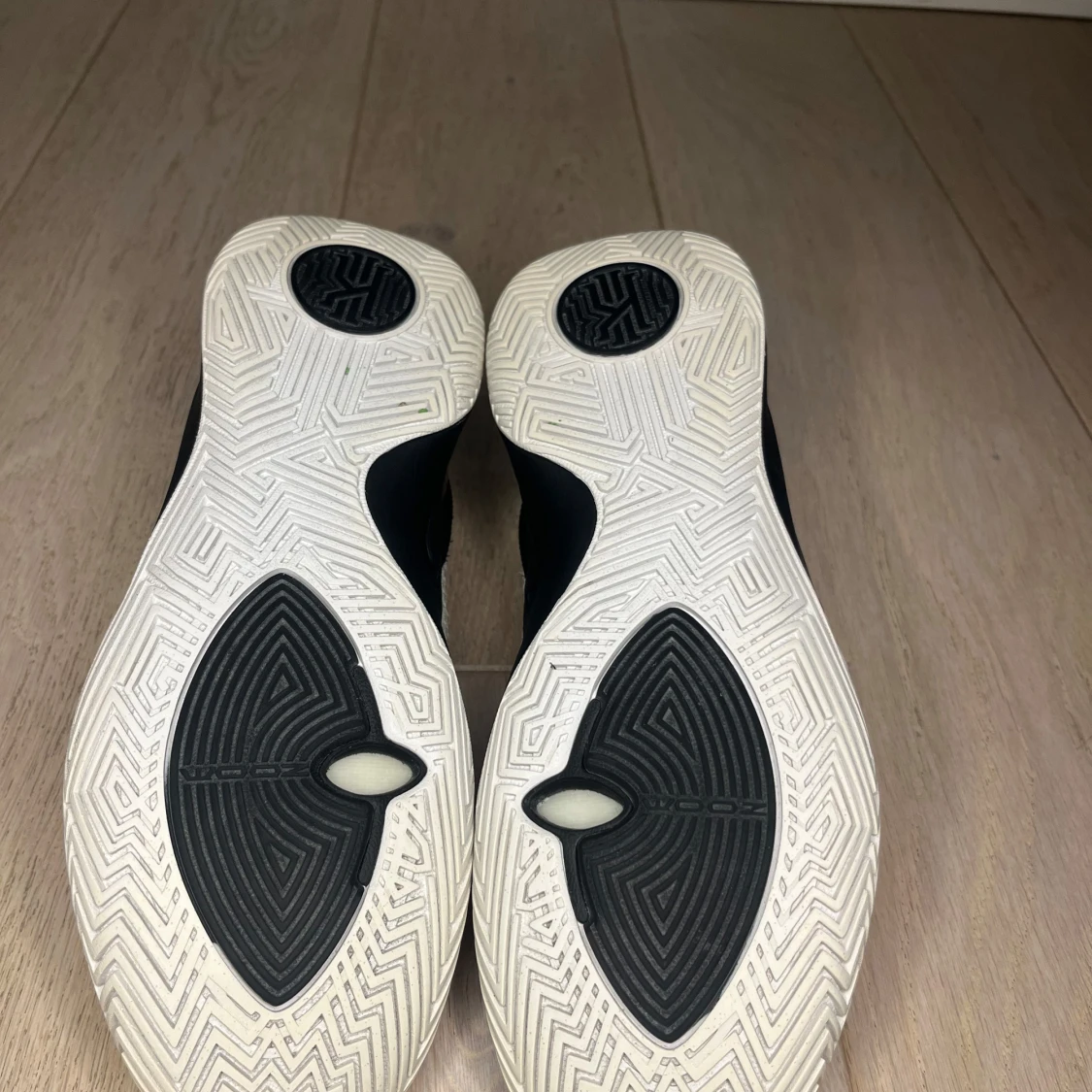 Kyrie flytrap 2 - 91