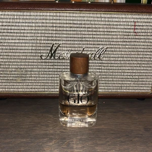 Acqua di gio - 100ml fläska runt 25ml kvar 