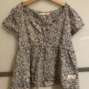 Odd Molly blus - Väldigt fin blus från odd Molly 