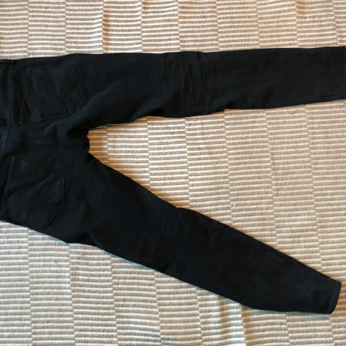 Replay anbass hyperflex - 90