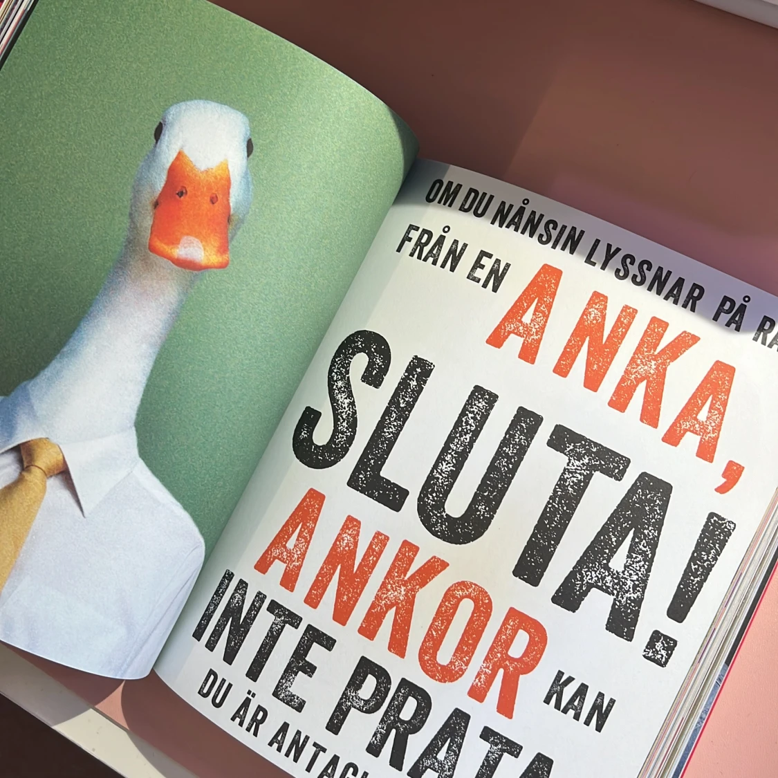 Pewdiepie Den här boken älskar dig - 90