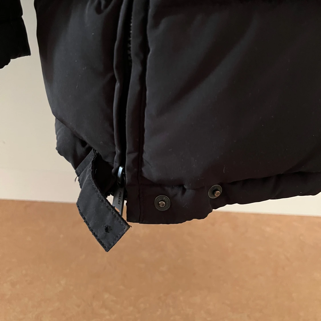 Hollies dunjacka - 93