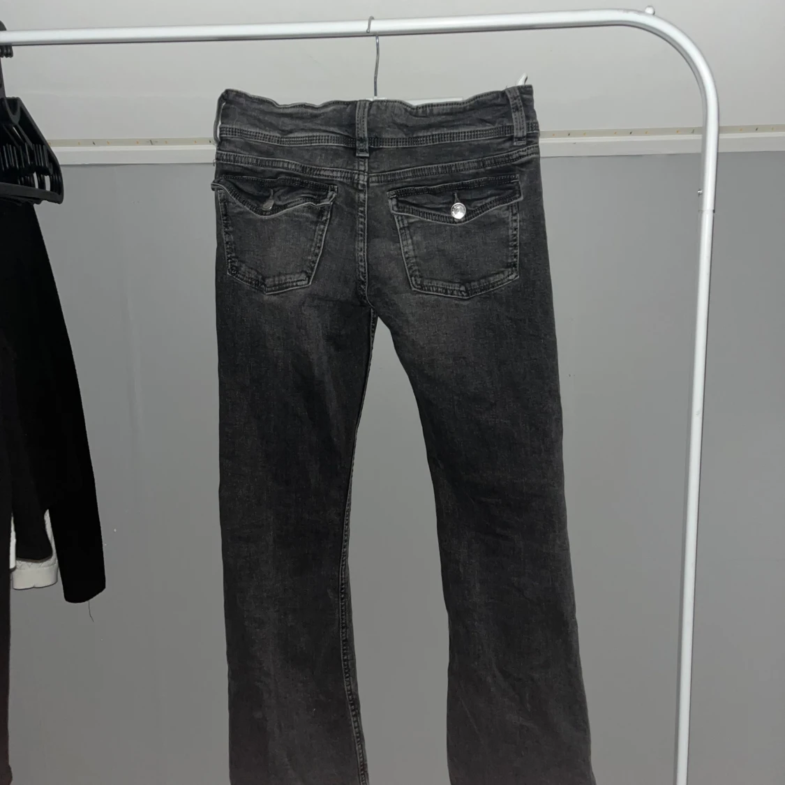 Gina Young Jeans 💖 - 90