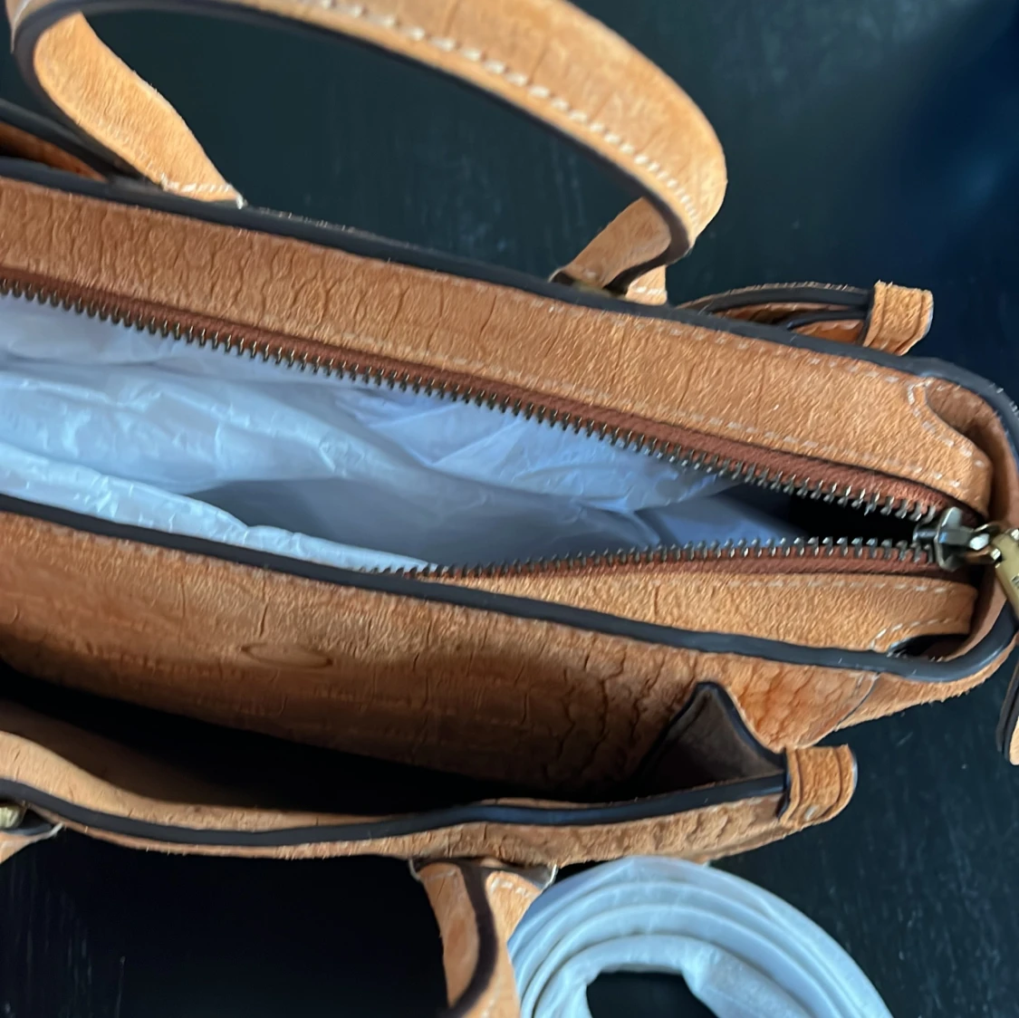 Ralph Lauren Väska - 92