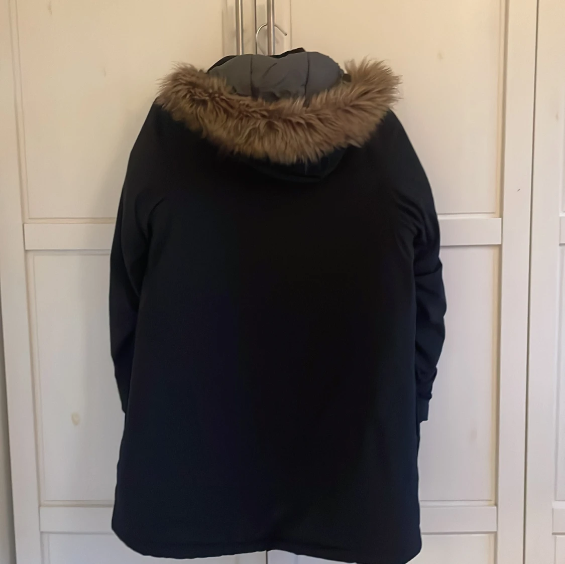 Vinterjacka 160 Didriksons  - 92