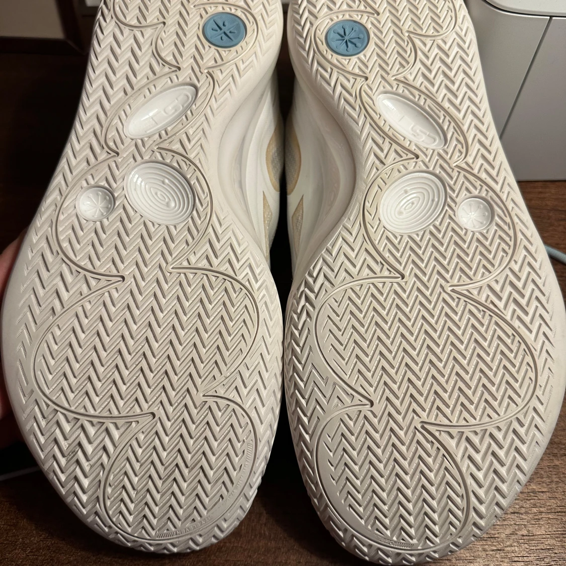 Way of Wade all city 11 V2 ICE BLOOD - 92