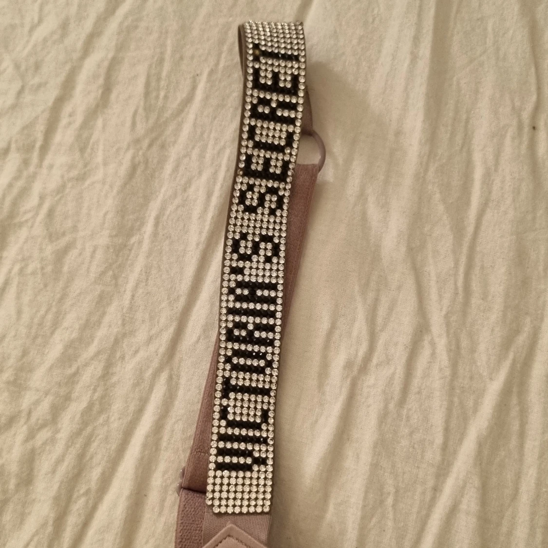 Victoria Secret Bh - 91