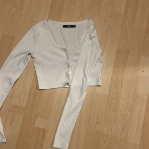 Fin topp - Fin topp från bikbok i strl xs🥰