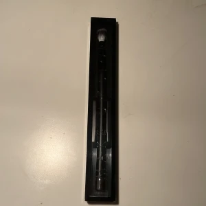 Sminkborste - Sminkborste till ögonskugga, helt ny och oanvänd. Kommer i original förpackning.