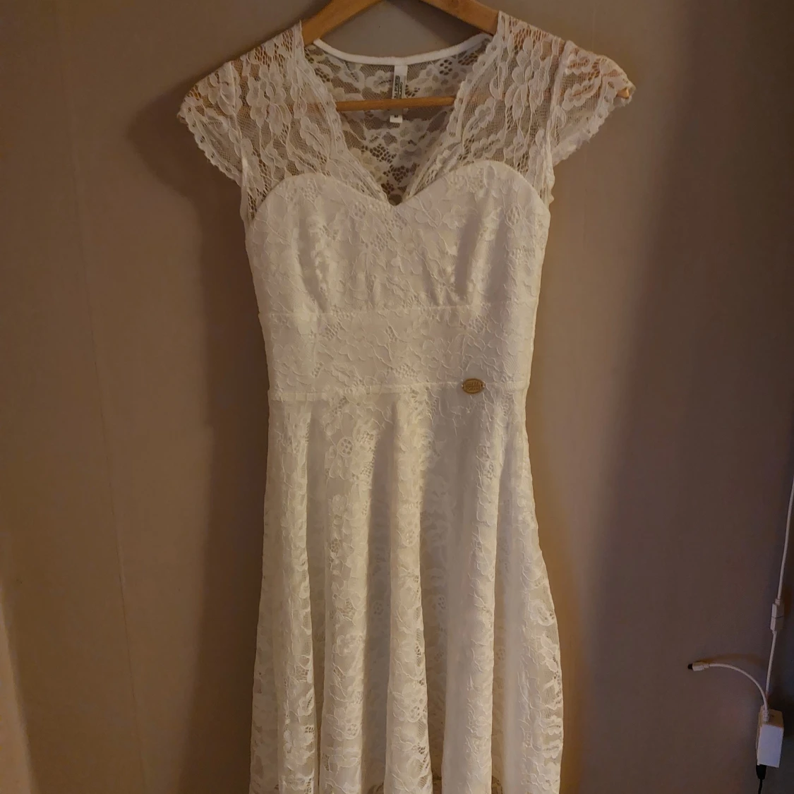 Studentklänning - 1