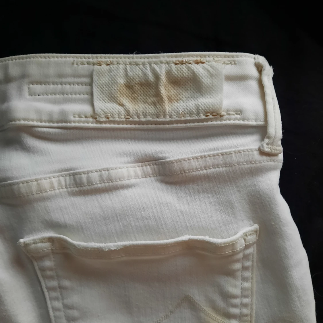 Jeans Jacob Cohen  - 4