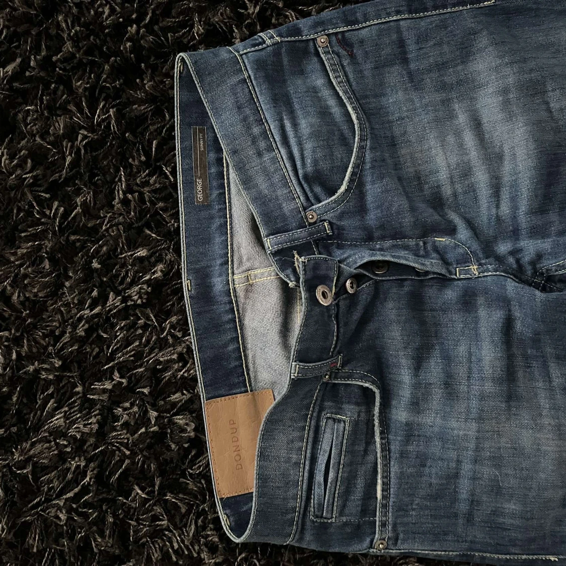 Dondup Jeans - 3