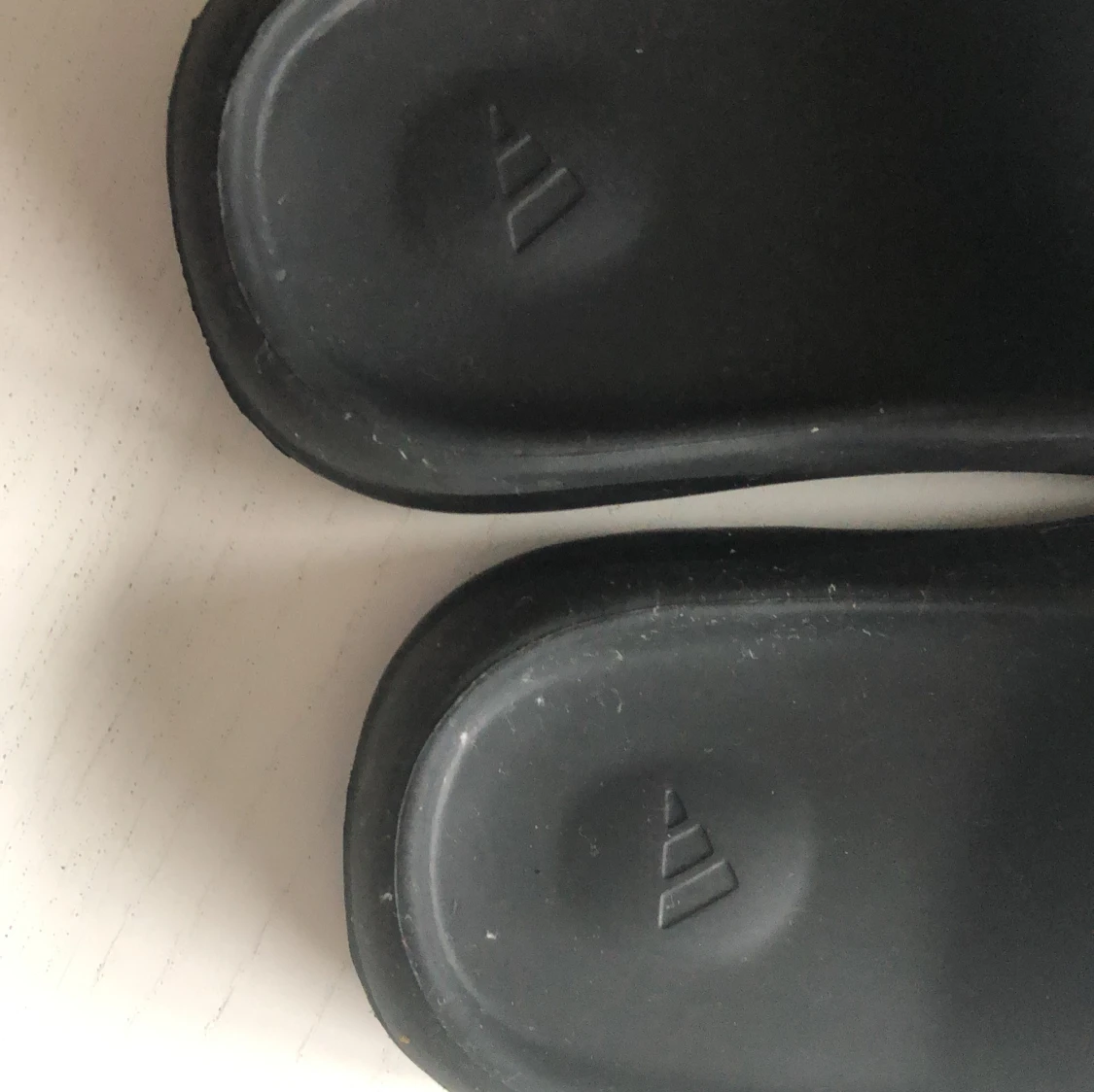 Yeezy Slides - 2