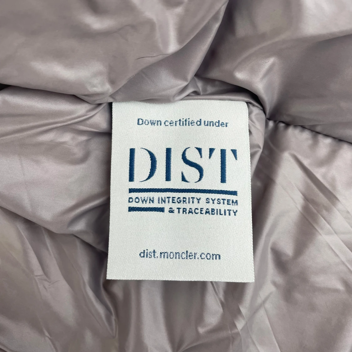 Moncler montgenevre  - 2