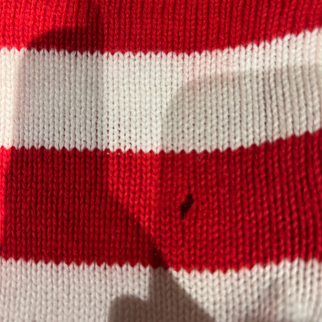 Randig tröja från Boundary Waters - 3