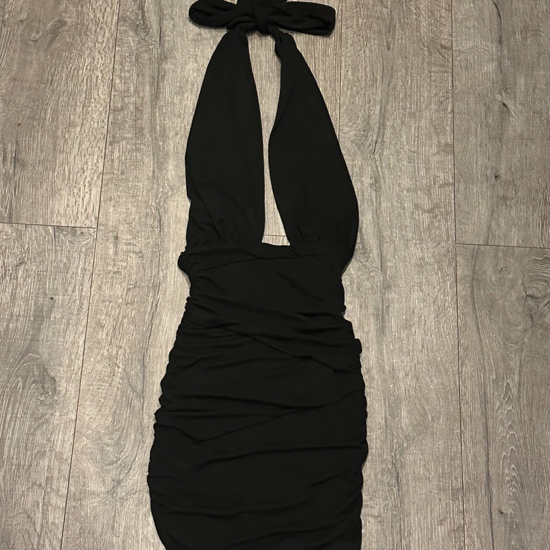 SE HIT! Snyggaste klänningen ❤️ Zara - 3