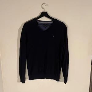 Park Lane tröja - Stickad tröja ifrån märket park lane