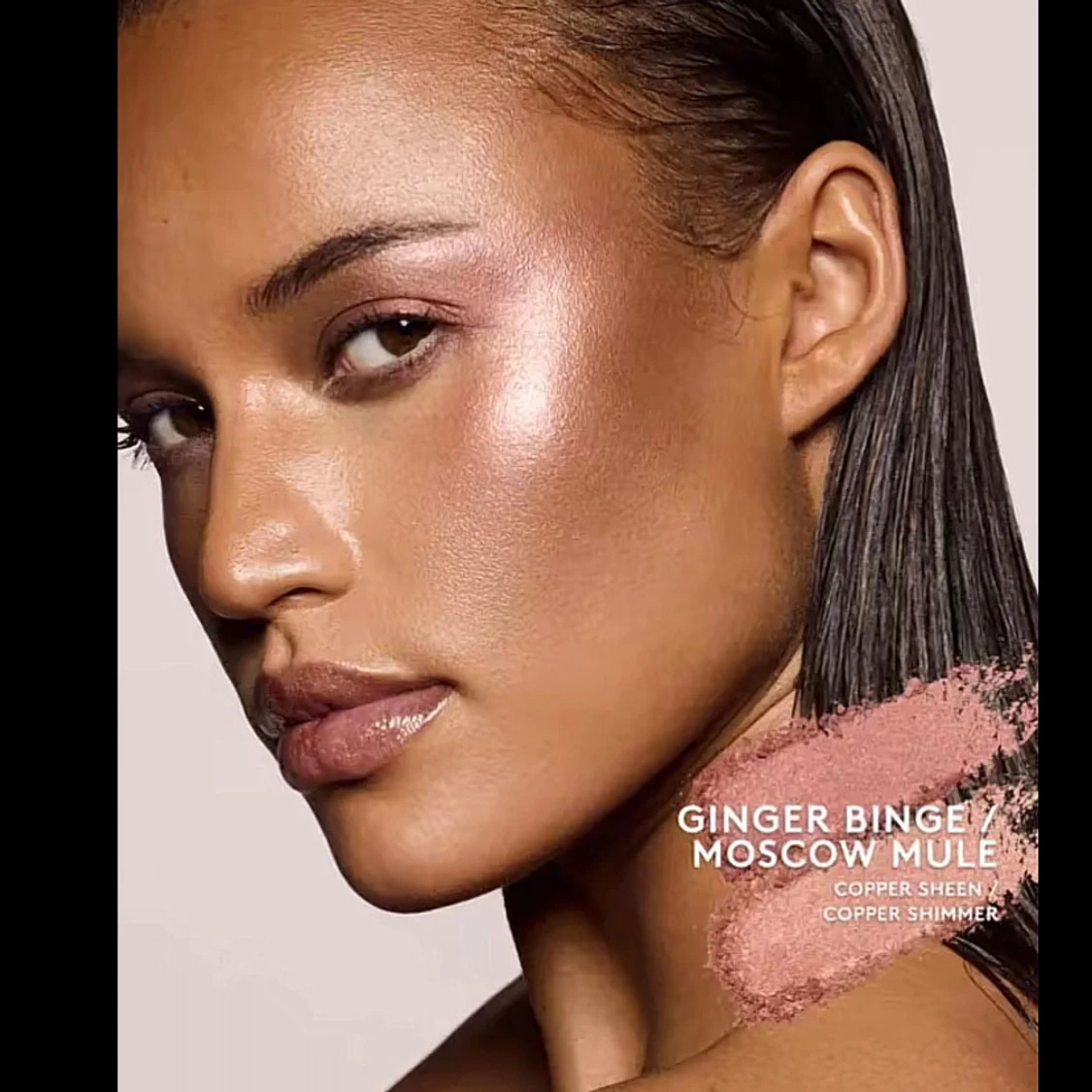 Fenty Beauty Killawatt Freestyle Highlighter Duo - 4