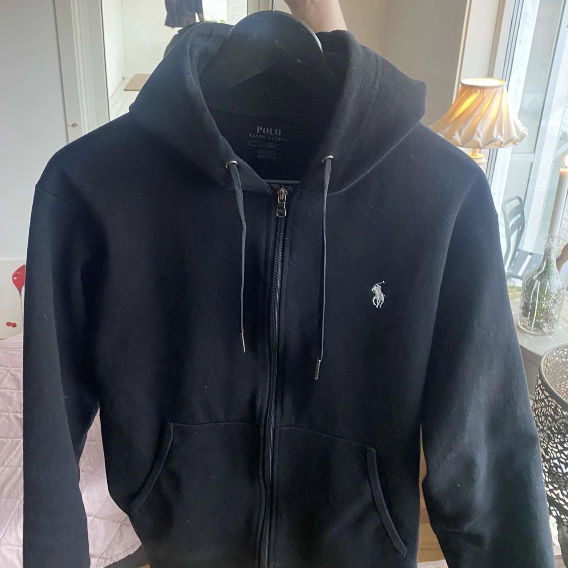 Polo Ralph Lauren kofta