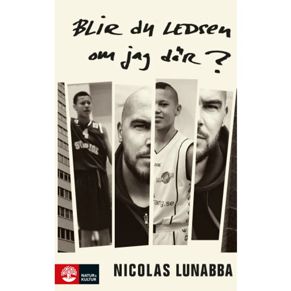 För övrigt anser jag att Nicolas Lunabbas roman Blir du ledsen om jag dör? är såväl litterärt som innehållsmässigt överlägsen alla de prosatexter som Augustnominerades förra året.Jan Guillou i Aftonbladet Det finns en poetisk rytm i Lunabbas språk, han undviker klichéer och låter vreden kväva sentimentaliteten. Resultatet blir en episk anklagelseakt, en skoningslös skildring av Sveriges svek och – framför allt – början på ett spännande författarskap.Malin Persson Giolito i Tidningen Vi Det här är en av mina favoriter och jag har rekommenderat den tidigare. (…) Det är en bok som satte spår i mitt huvud, det gör de inte så ofta. Den skildrar en verklighet med empati och inifrån – och samtidigt ger den hopp om att saker faktiskt går att ändra på. Den borde vara obligatorisk läsning för politiker. Leif GW Persson i Nyhetsmorgon  Om någon såg en kvinna gråta av lika delar vrede och sorg på flyget till Paris nyss, så var det jag. Läs boken av Nicolas Lunabba och med Elijah Clarence. Den är öm, politisk och brutal, skriven ur ett krossat hjärta, bara läs.Journalisten och författaren Elisabeth Åsbrink på Instagram … det här är verkligen årets bästa och viktigaste bok.Journalisten och författaren Andreas Cervenka på Twitter Nicolas är en hjälte för att han såg ett stort samhällsproblem och engagerade sig för att skapa en lösning. Som verksamhetsledare för Helamalmö har han hjälpt tusentals unga i utanförskap till en tryggare framtid.Juryns motivering när Lunabba utsågs till Årets medmänniska 2022 ... Lunabba briljerar. (...) Det finns en poetisk rytm i Lunabbas språk, han undviker klichéer och låter vreden kväva sentimentaliteten. Resultatet blir en episk anklagelseakt, en skoningslös skildring av Sveriges svek och – framför allt – början på ett spännande författarskap.Vi Läser Det är ett nytt klassamhälle han skildrar, rasifierat och mer gettofierat, men i sina grundvillkor förbluffande likt det gamla. (…) Det är starkt och tankeväckande, rörande och inte sällan komiskt. … ett intrikat och intensivt kammarspel av speglingar, utbyten och förvandlingar.Dagens Nyheter Nicolas Lunabba har ett språk som aldrig försöker söka efter effekter och hans reflektioner forsar och flödar fram (...). Blir du ledsen om jag dör? får mig att tänka på Evin Ahmands urfina debut En dag ska jag bygga ett slott av pengar och på Johannes Anyurus författarskap. Nicolas Lunabba har så mycket att berätta. Han måste fortsätta med det. Expressen  För att förstå skjutningarna måste man undersöka barnens villkor: fattigdomen, rasismen, skolan. Det gör Nicolas Lunabba i en välartikulerad anklagelse mot Sverige. Alla behöver läsa Nicolas Lunabbas 