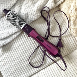 Styling borste - Styling borste från BaByliss, superfint skick🤍