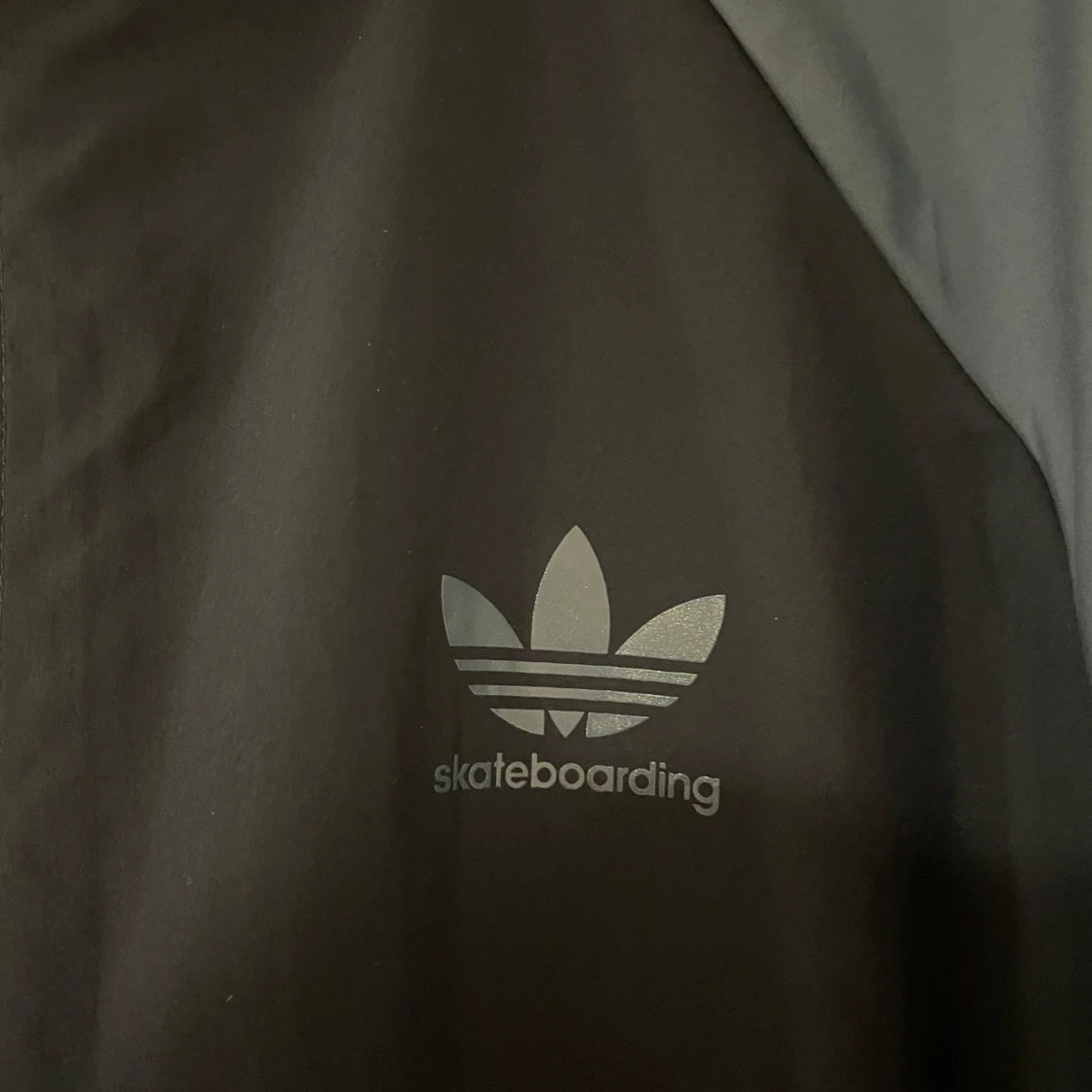 Adidas  Vindjacka - 91