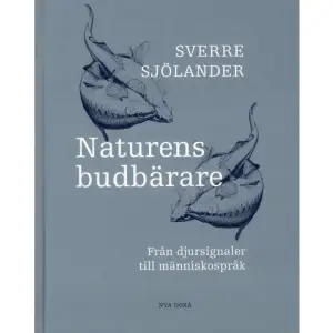   Format Kartonnage   Omfång 160 sidor   Språk Svenska   Förlag Bokförlaget Nya Doxa   Utgivningsdatum 2002-01-01   ISBN 9789157804167  