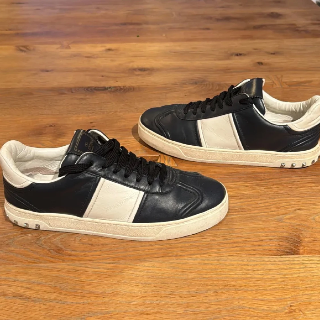 Valentino flycrew - 91