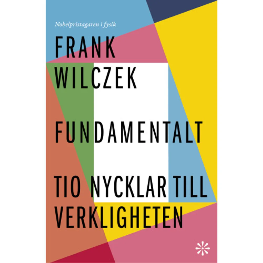 Nobelpristagaren Frank Wilczeks hyllning till vetenskapens uppfinningsrikedom och människans geni är berättelsen om allt vi vet och allt vi står inför att lära oss om vår verklighet. Det är briljant, klarsynt och tillgänglig populärvetenskap när den är som bäst. Och den kommer att göra din värld så mycket större.Fysikpristagaren Frank Wilczek tar läsaren med på en enkel men samtidigt djuplodande undersökning av verkligheten med utgångspunkt i de revolutionerande upptäckter som den moderna vetenskapen gjort genom historien. Med smittande glädje och passion för fysiken guidar han oss genom de grundläggande idéer som formar vår förståelse av vad världen är och hur den fungerar. Sida för sida öppnar sig vår verklighet på ett helt nytt sätt för läsaren och framstår i Wilczeks nästan poetiska språk större, rikare och märkvärdigare än den någonsin varit.Genom att kombinera de mest grundläggande frågorna med vetenskapliga fakta och fascinerande spekulationer undersöker Frank Wilczek idéerna som formar hela vår kunskap om universum: tid, rymd, materia, energi, komplexitet och komplementaritet. Lustfyllt tar han oss med genom vetenskapshistorien och berättar om hur nytänkande vetenskapspersoner som Galileo, Kepler och Newton steg för steg flyttade fram gränsen för vad vi vet, och hur de gjorde det. Hans berättelse leder oss ända fram till dagens vetenskapliga horisont och spanar nyfiket bortom den för att visa några av de nya genombrott som snart kan komma.Sagt om boken:En vacker och inbjudande sammanfattning av vår fysiska verklighets grundläggande fakta. Steven Pinker, forskare och författareI sin medryckande och lättfattliga bok visar Frank Wilczek hur den moderna vetenskapens väldiga byggnad konstruerades av några få grundläggande byggstenar, men att den aldrig skulle ha bivit så imponerande stor utan ett alldeles speciellt sätt att tänka om vetenskapliga belägg och hur de kan användas för att förstå världen omkring oss. Alla som är intresserade av grunderna till dagens avancerade vetenskap kommer att njuta av denna bok. Venki Ramakrishnan, kemipristagare    Format Inbunden   Omfång 279 sidor   Språk Svenska   Förlag Volante   Utgivningsdatum 2022-05-24   Medverkande Helena Granström   ISBN 9789179652173  . Böcker.