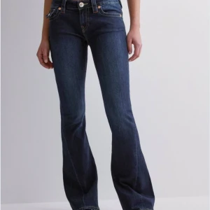 True religion jeans  - Kommer inte till användning, fint skick. Köpare står för all frakt. 