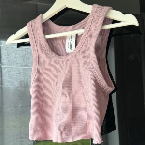 Linne ASOS - Sparsamt använd 15kr plus frakt