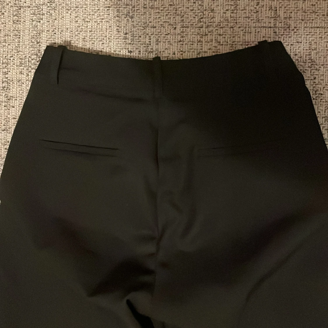 Kostymbyxor❤️‍🔥 - 91