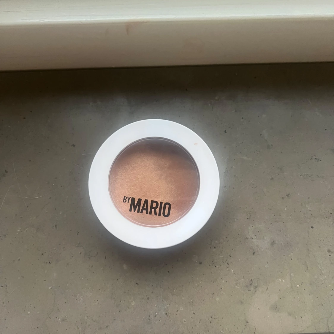 SoftSculpt Transforming Skin Perfector