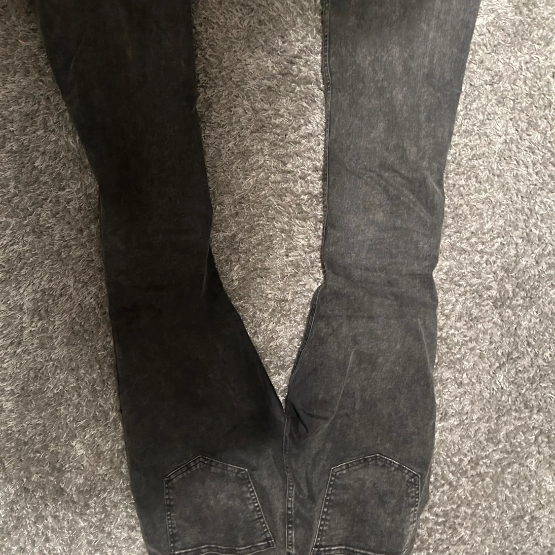 Gina Tricot Perfect Jeans - 90